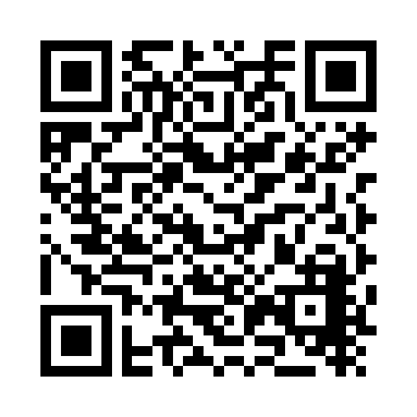 Фарғона, Қалача кўчаси, 121-уйнинг аниқ харита манзили учун QR-код